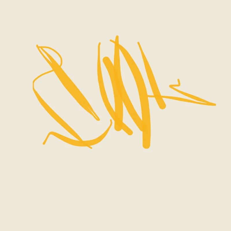Refroidir