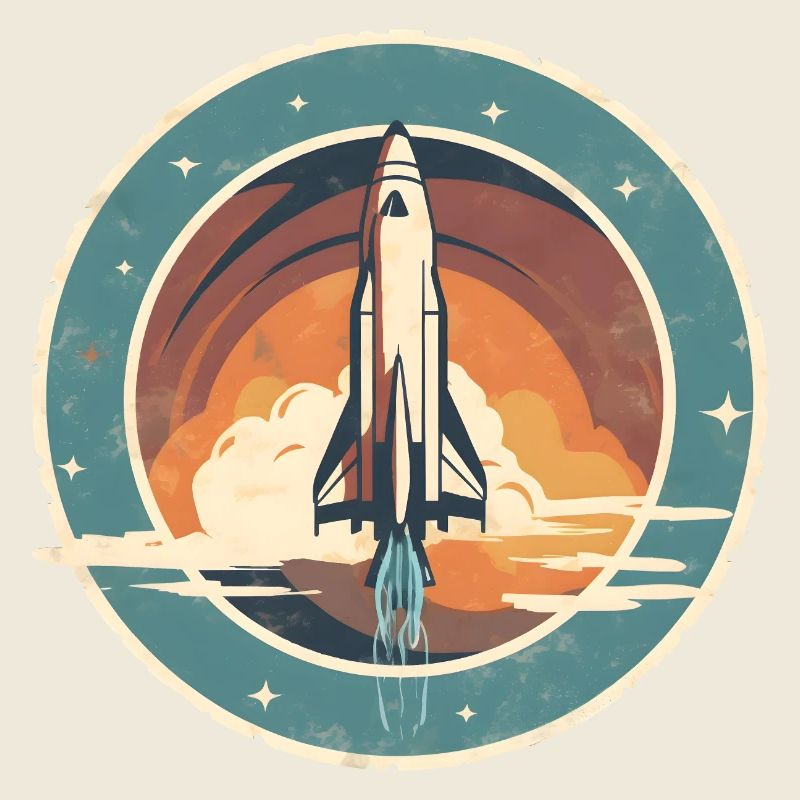 Skywalker - Découvrez l’aventure !