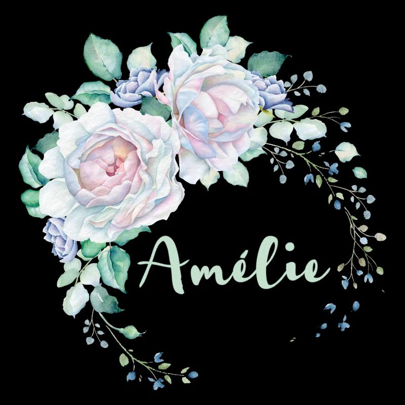 Pour Amélie
