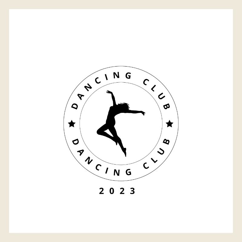 Dancing Club