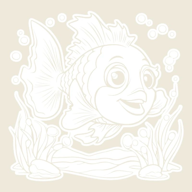 Pêche au poisson Pêche en mer