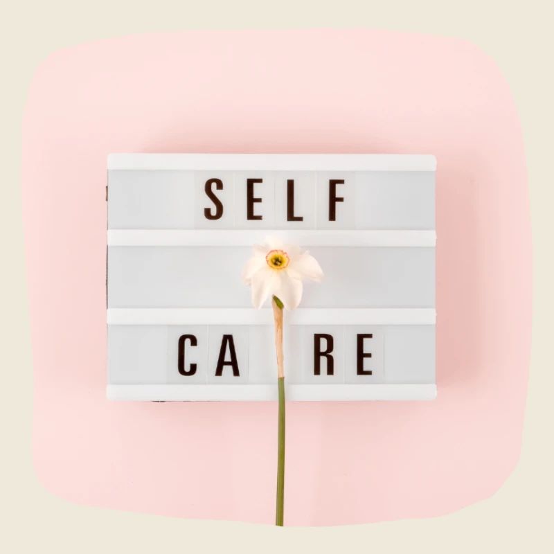 SELFCARE