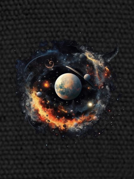 Univers