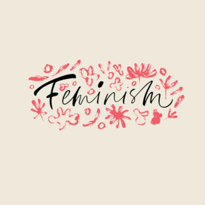 Feminism