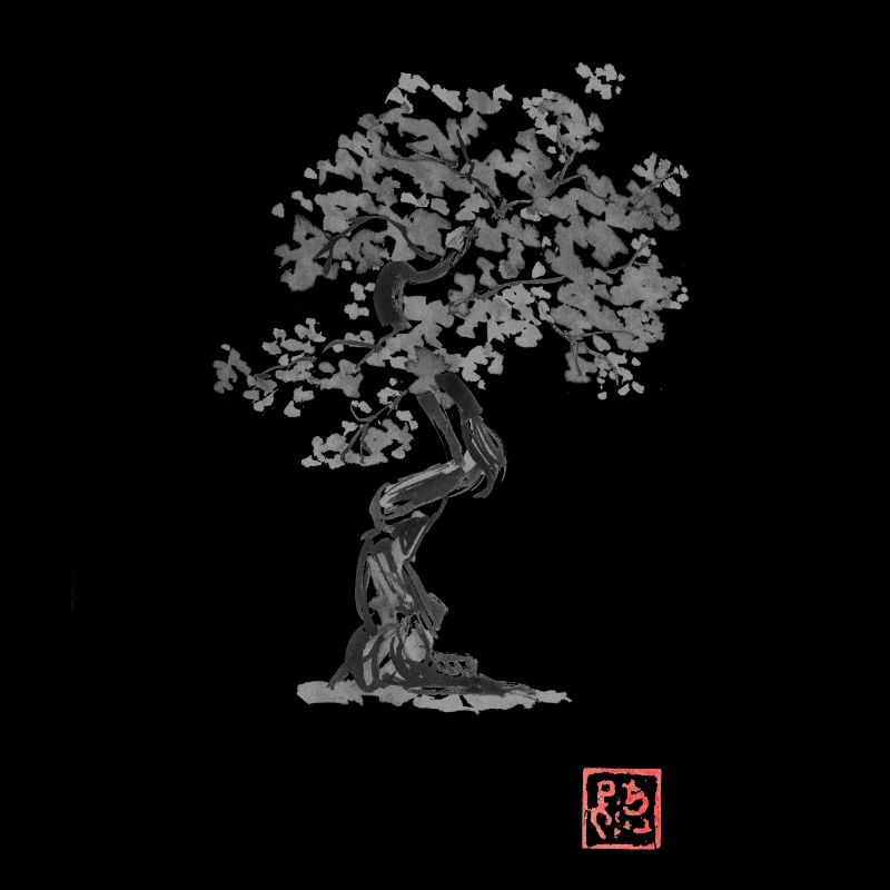 bonzai 02