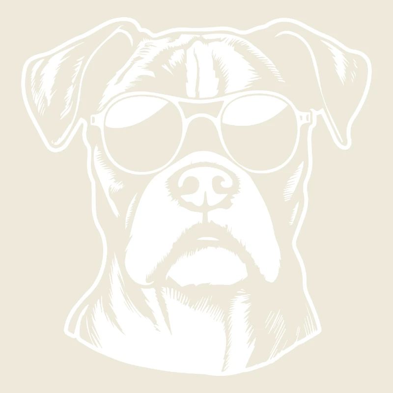 Boxer Dog Dog Breeds
