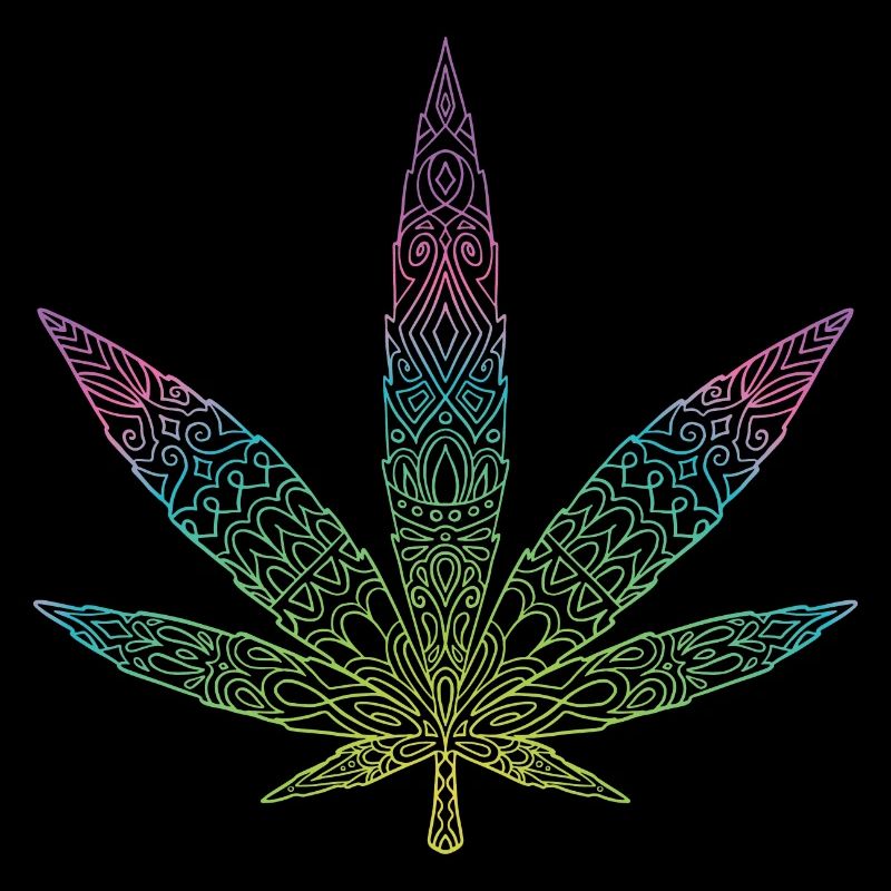 Cannabis