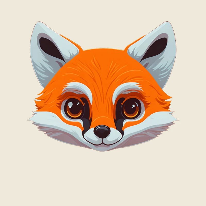 FOX DESIGN