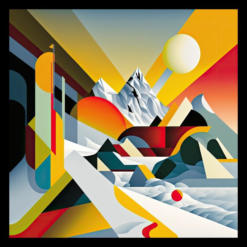 L’héritage du Bauhaus