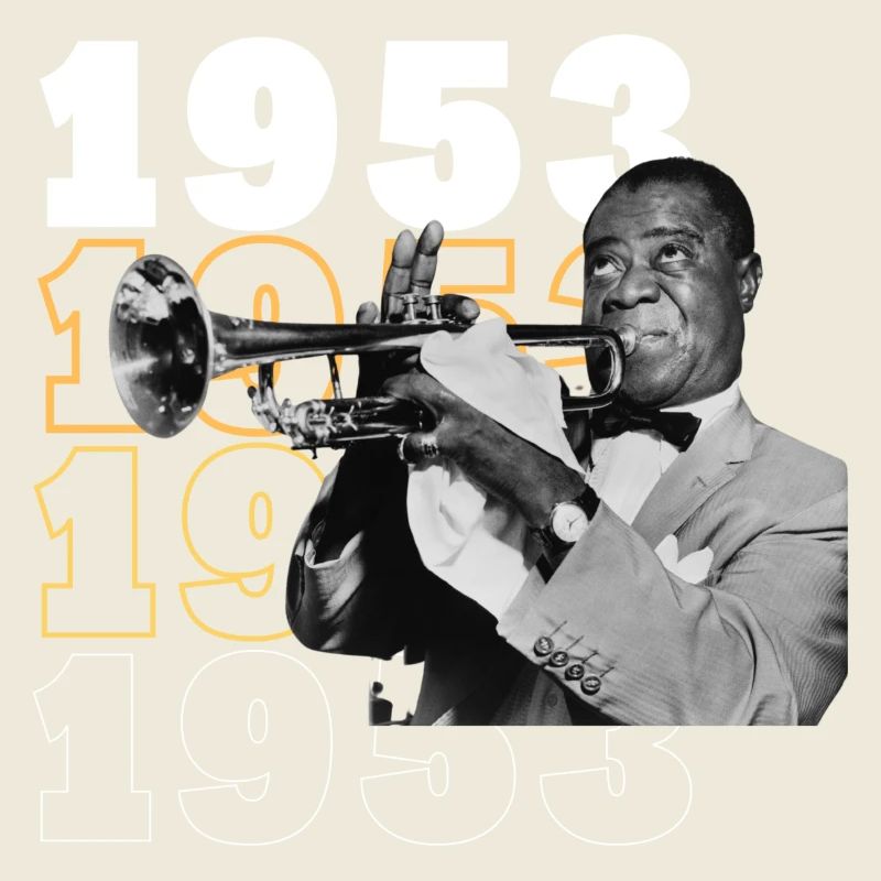 Né en 1953