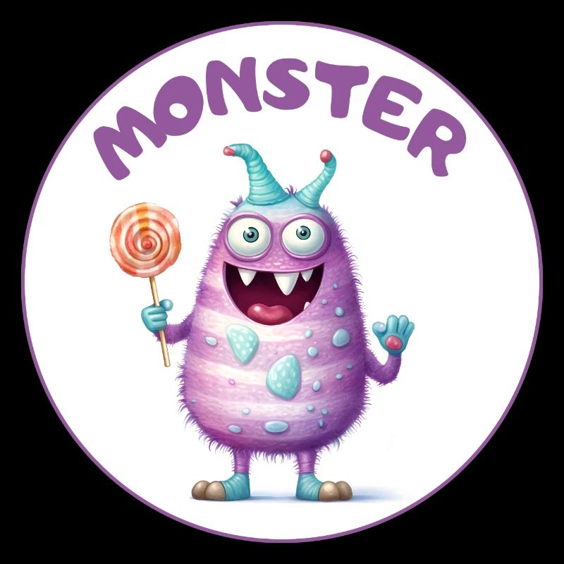 Monster