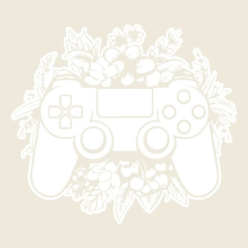 Controller Gaming Videospiele Gamepad
