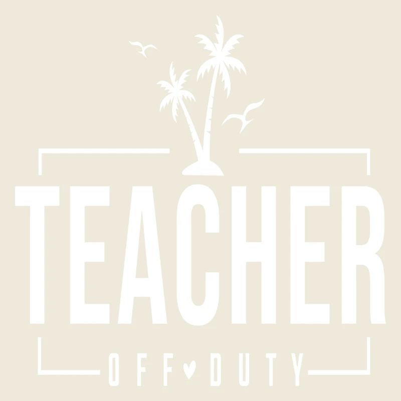 Enseignant en congé