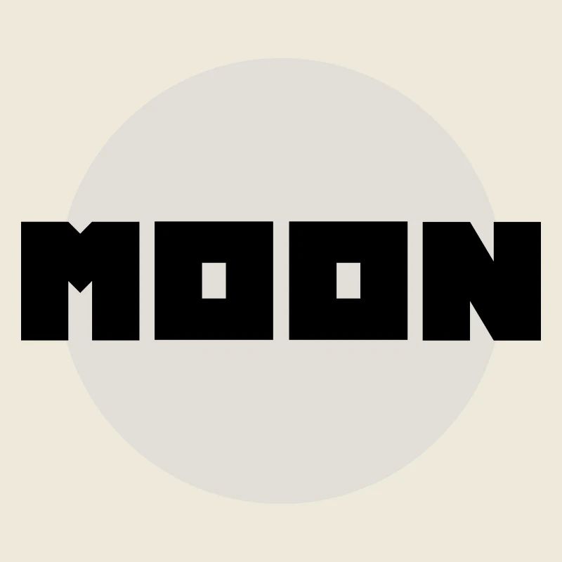 MOON (Original)