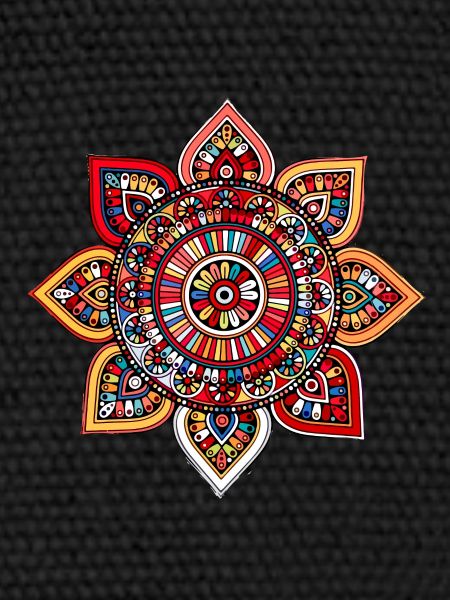 Mandala