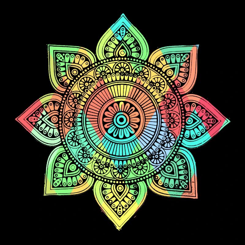 Mandala