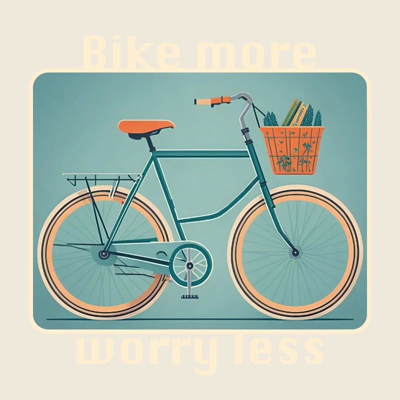 Vélo plus