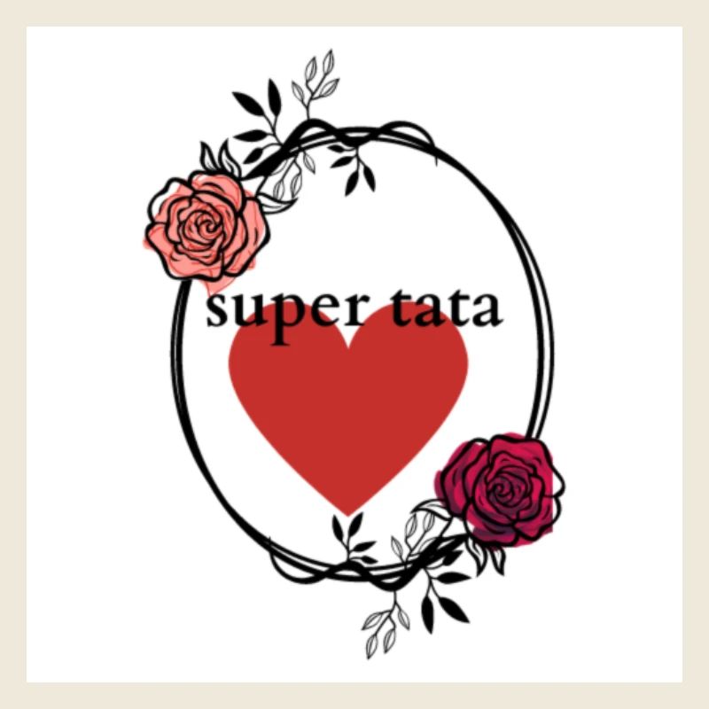 super tata