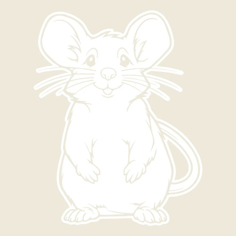 Rat, Mouse, Rodent, Rats