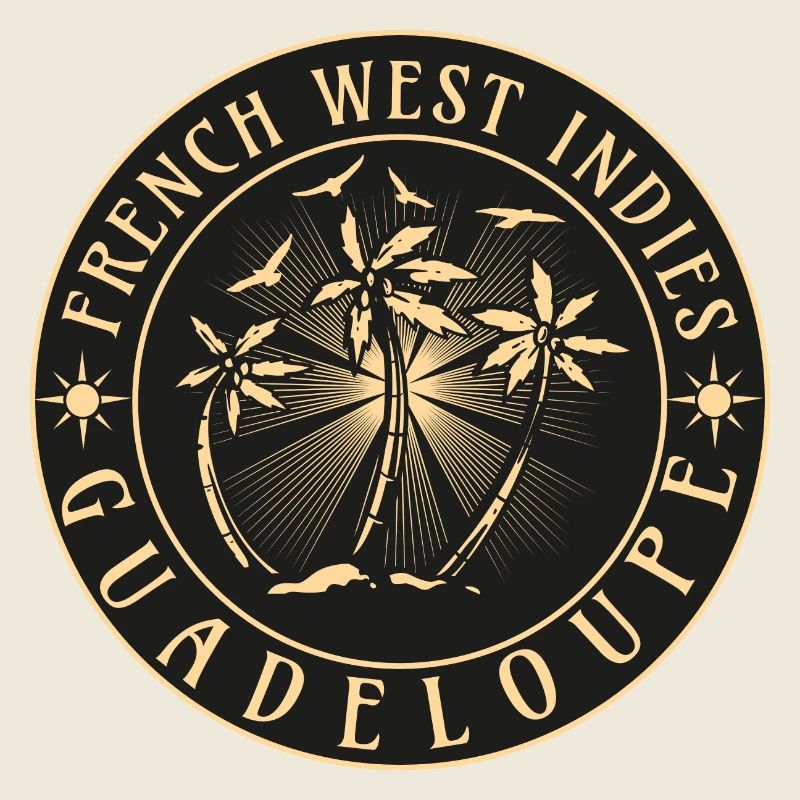 Guadeloupe Caraïbes