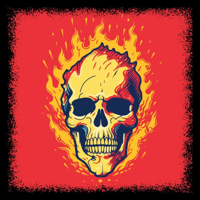 birthday present idea bubble tea time joke