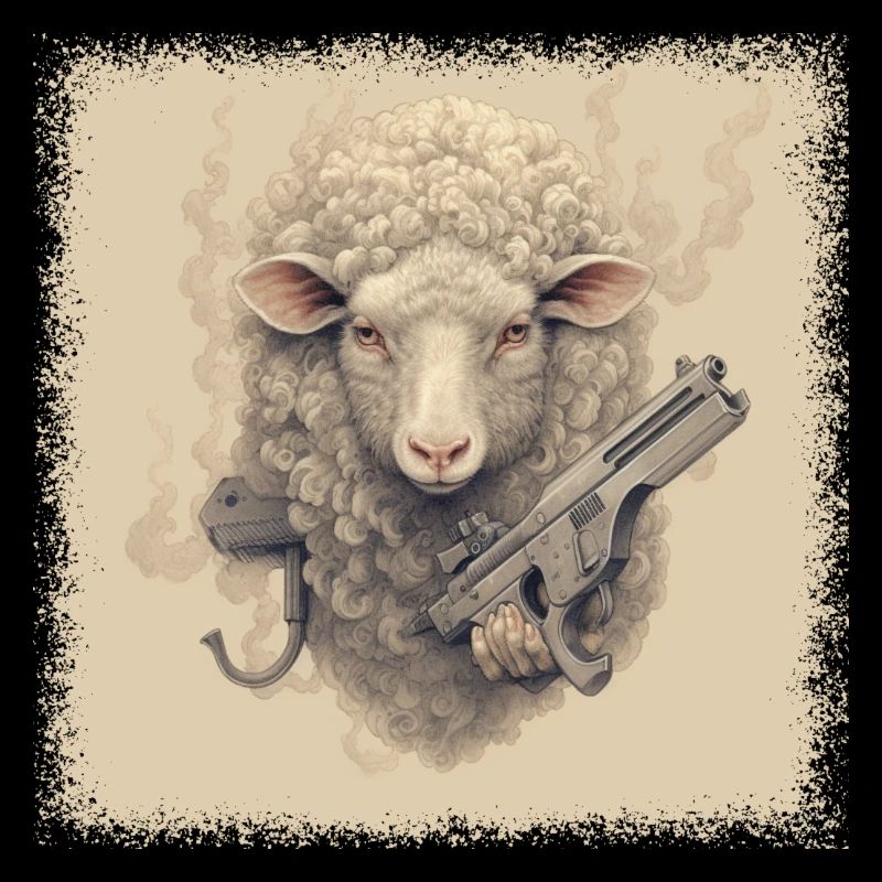 Blagues Dams Dictons Déclaration Castors Chemise de castor