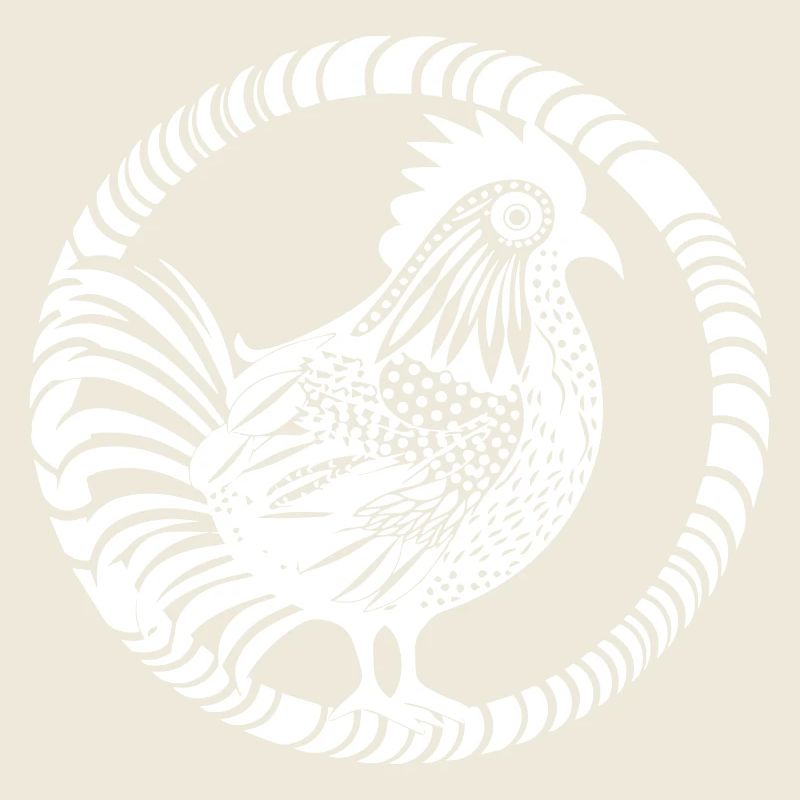 Coq