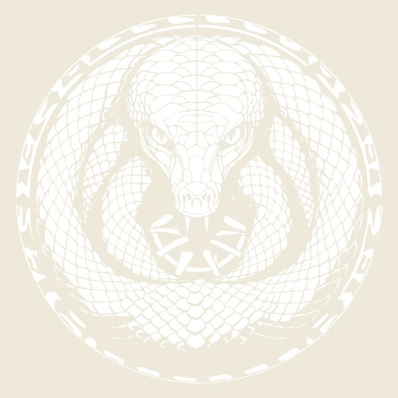 Serpent