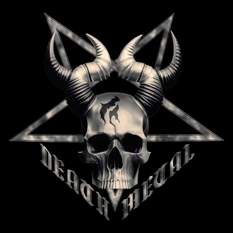 Death metal