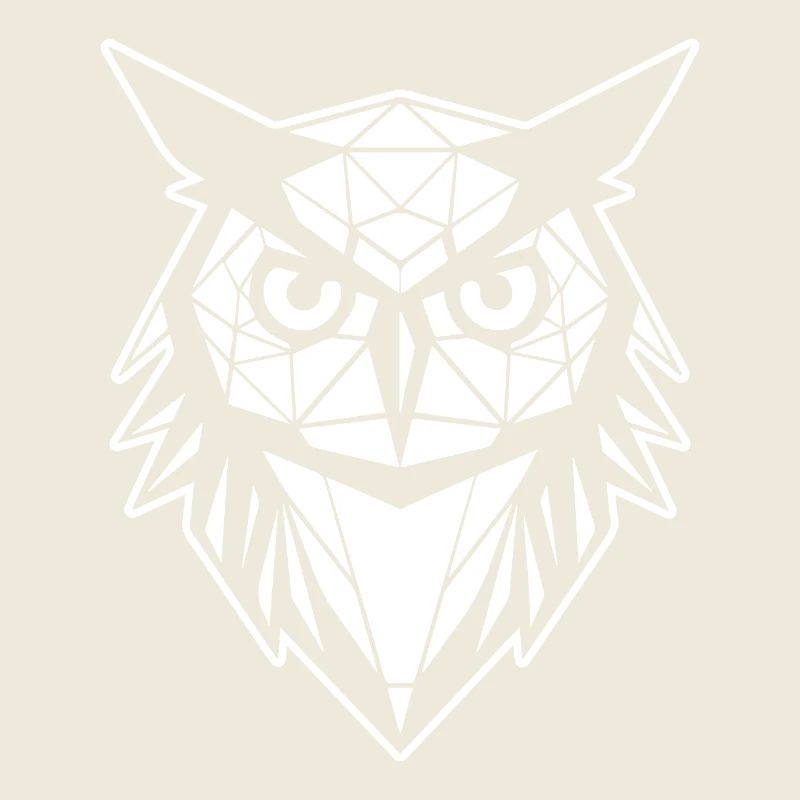 Eule Eulen Vogel Vögel