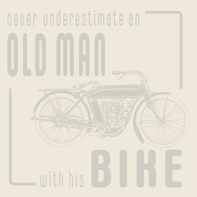 Ne sous-estimez jamais