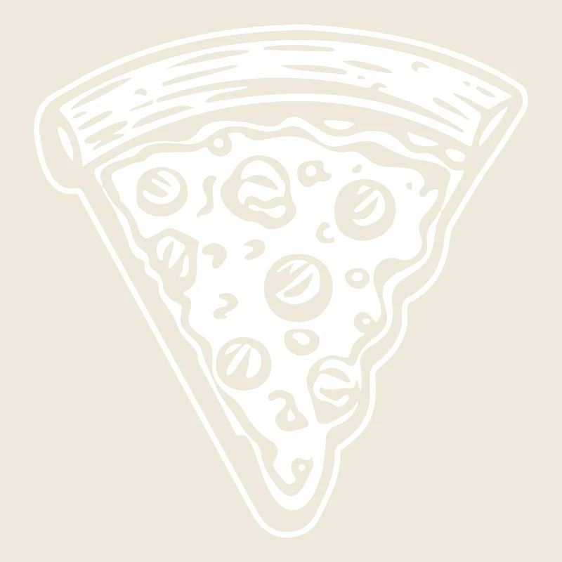 Pizza Restauration rapide Pizzeria