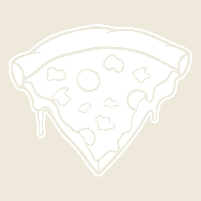 Pizza Restauration rapide Pizzeria