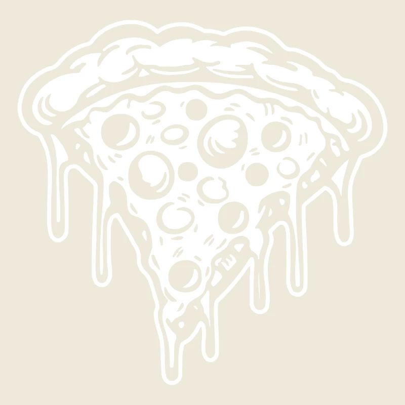 Pizza Restauration rapide Pizzeria