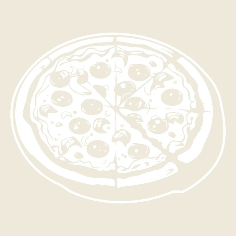 Pizza Restauration rapide Pizzeria