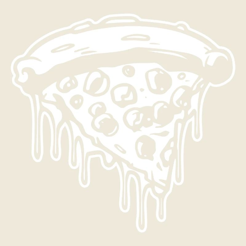 Pizza Restauration rapide Pizzeria