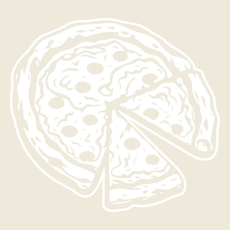 Pizza Restauration rapide Pizzeria