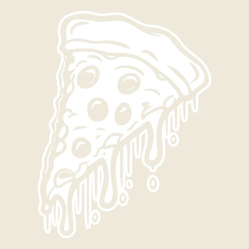 Pizza Restauration rapide Pizzeria