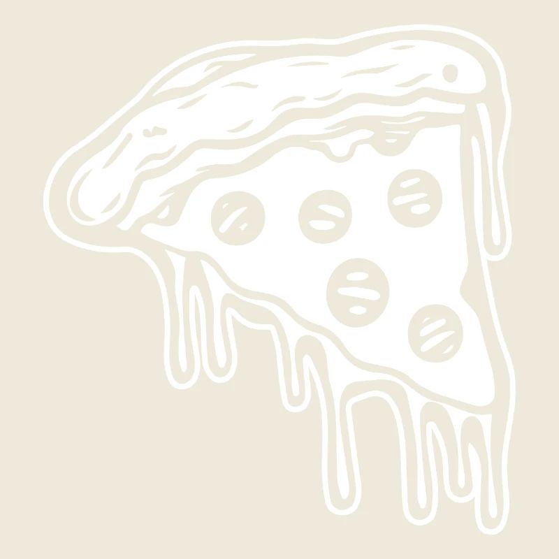 Pizza Restauration rapide Pizzeria