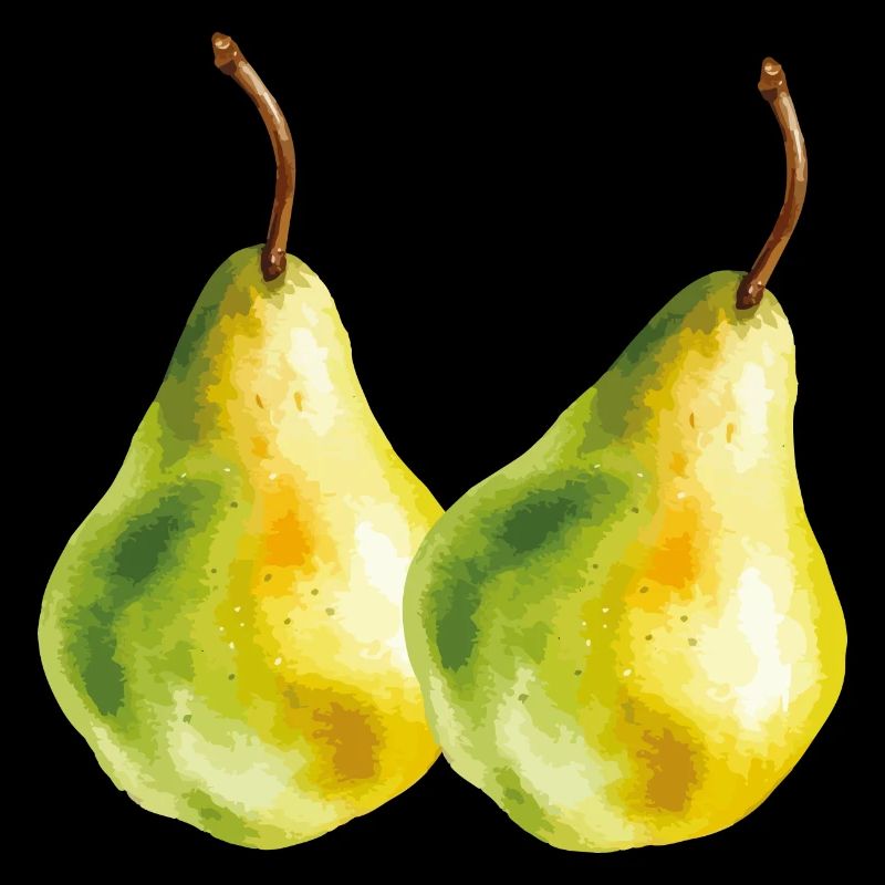 Bulb 2