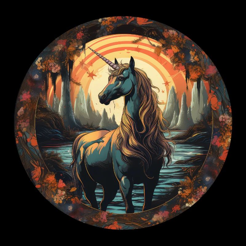 Einhorn