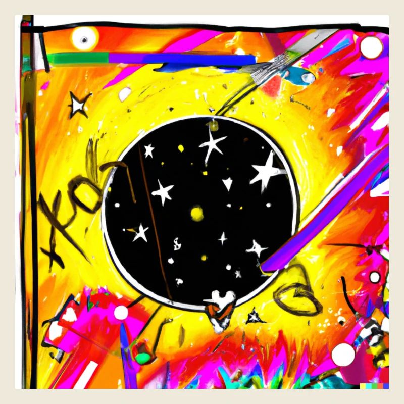 Spaceinvasion