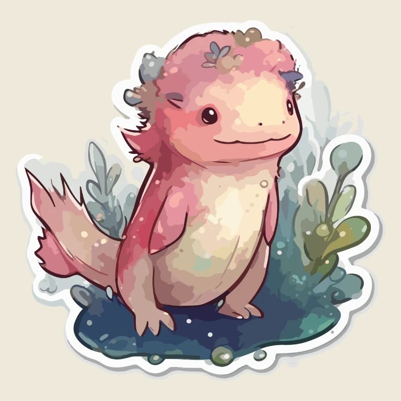 Newt