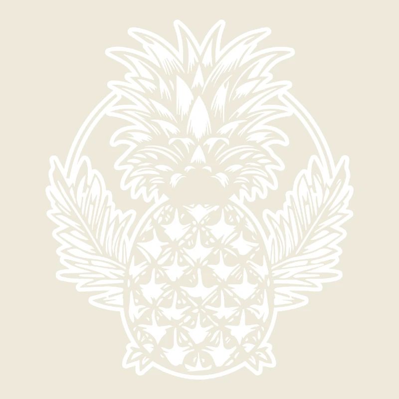 Ananas
