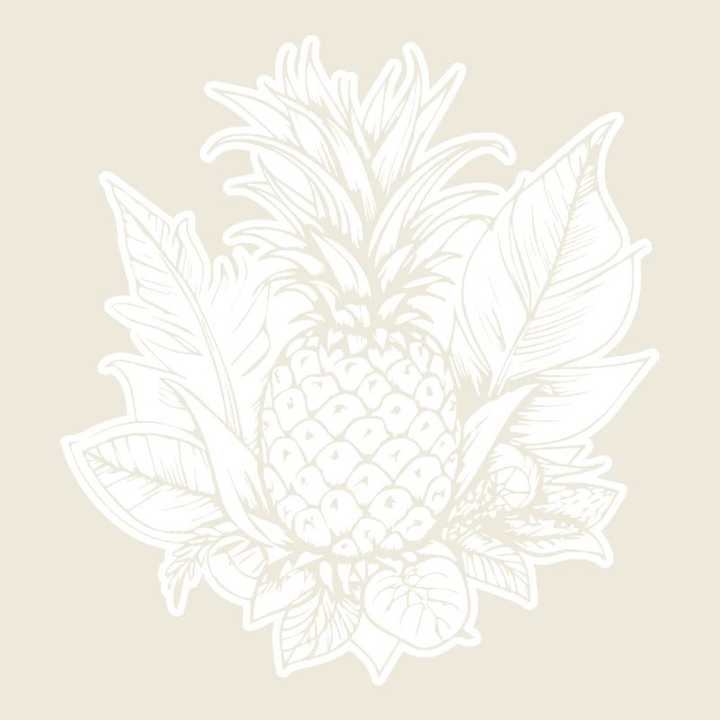 Ananas