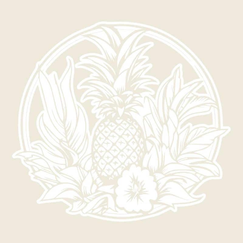 Ananas