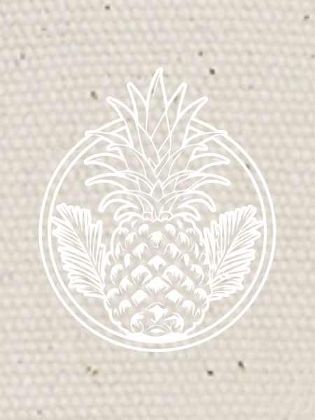 Ananas