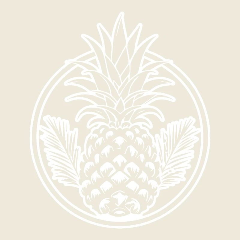 Ananas