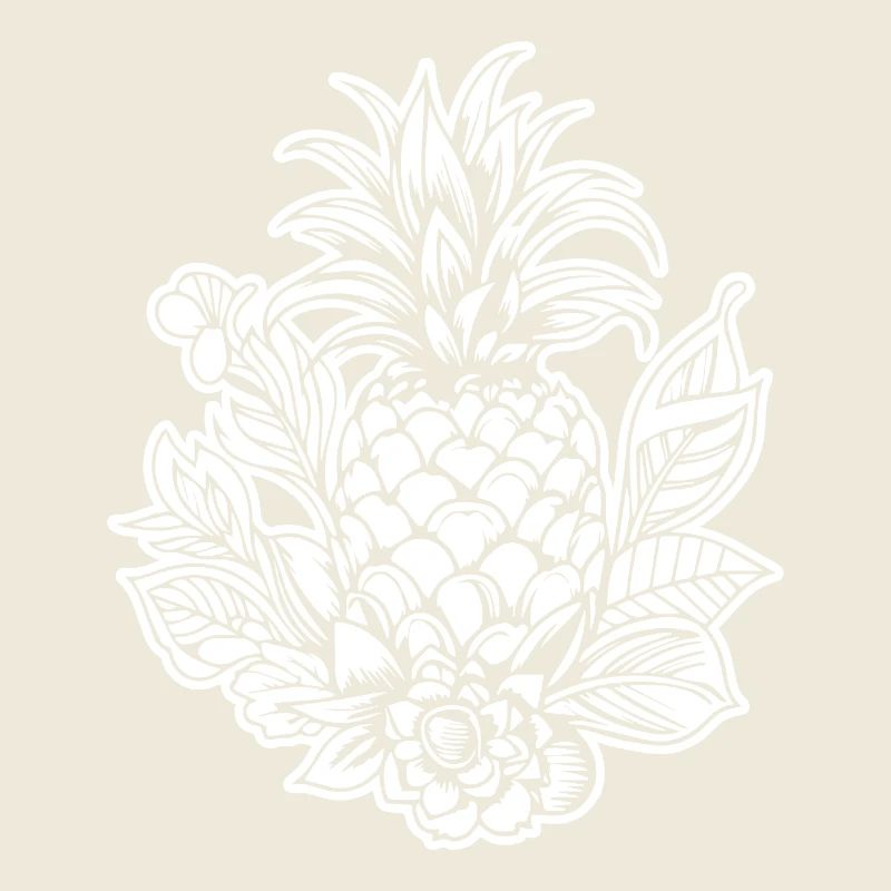 Ananas