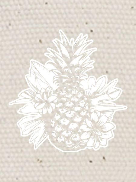 Ananas